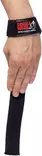 Gorilla Wear Non-Padded Straps - Lifting Straps and Grips - 01918 - 7
