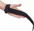 Gorilla Wear Non-Padded Straps - Lifting Straps and Grips - 01918 - 8