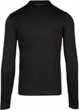 Gorilla Wear Washington Long Sleeve - Miesten yläosat - 10468 - 2
