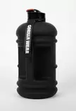 Gorilla Wear Water Jug 2.2L - Shakers och flaskor - 09688 - 3
