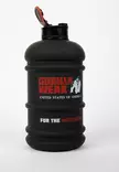 Gorilla Wear Water Jug 2.2L - Shakers och flaskor - 09688 - 4