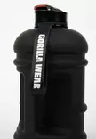 Gorilla Wear Water Jug 2.2L - Shakers och flaskor - 09688 - 5