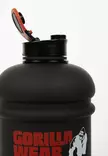 Gorilla Wear Water Jug 2.2L - Shakers och flaskor - 09688 - 6