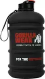 Gorilla Wear Water Jug 2.2L - Shakers och flaskor - 09688 - 1