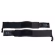 Heavy Better Bodies Wrist Wraps 18" - Handledsstöd och bandage - 09618 - 2