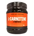 L-Carnitine Tartrate PPS Nutrition l-karnitiini - L-Karnitiinit - 01748 - 1