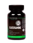 Glucosamine 800mg M-Nutrition - Ledens välbefinnande - 01518 - 1