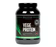 M-Nutrition Vege Protein - Växtbaserade proteiner - 09778 - 1