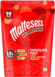 Maltesers Protein Powder - Whey Proteins - 10268 - 1