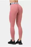 NEBBIA Squat HERO Scrunch Butt leggings - Women's Bottoms - 09848 - 4