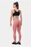 NEBBIA Squat HERO Scrunch Butt leggings - Women's Bottoms - 09848 - 2