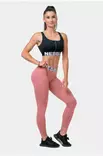 NEBBIA Squat HERO Scrunch Butt leggings - Women's Bottoms - 09848 - 1