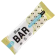 Nano Supps Protein Bar 55 g - Proteinbars och kakor - 10868 - 1