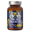 OstroVit Braintus Thunder - Pre-workout (PWO) tehonlisääjät - 10538 - 1
