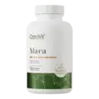 Ostrovit Maca 90 tabs - Styrka och uthållighet - 08828 - 1