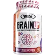 Real Pharm Brain Up - Övriga vitamintillskott - 10908 - 1