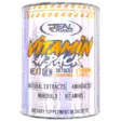 Real Pharm Vitamin Pack - Multivitamins - 11058 - 1