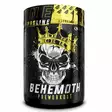 Real Pharms Behemoth Preworkout - Pre-Workout Supplements - 10488 - 1
