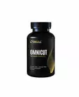Self Omninutrition Omnicut - Fat Burners - 09628 - 1