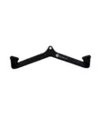 Sveltus Kit Of 3 Pull Handles - Handles, Cushions, and Other Accessories - 11018 - 3