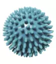 Sveltus Massage Ball Ø9cm Strong - Skumrullar och muskelvård - 10678 - 1