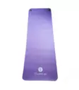 Sveltus Training Mat 180x60cm - Tränings- och yogamattor - 10688 - 1