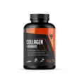 TREC Nutrition Collagen 4 Runners - Kollagenprotein - 10208 - 1