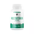 TREC Nutrition Multivitamin For Men - Multivitamins - 10888 - 1