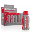 TREC Nutrition S.A.W. 2.0 Shot - Pre-Workout Supplements - 10248 - 1