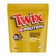 Twix HiProtein Powder - Whey Proteins - 11098 - 1