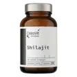 Ostrovit Shilajit - Övriga mineraler - 11418 - 1