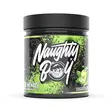 Naughty Boy Menace Pre-Workout - Pre-Workout Supplements - 11718 - 1