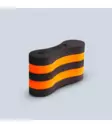 Sveltus Pull Buoy - Swimming and water sports - 11728 - 1