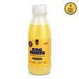 Nano Supps Egg White Liquids flytande äggvita - Äggviteproteiner - 11738 - 1