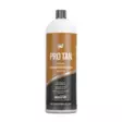 Pro Tan Instant Competition Color Top Coat - Cosmetics, Competition Tanning, and Hygi - 11778 - 1