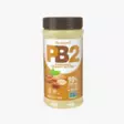 PB2 Foods Peanut Powder pähkinävoijauhe - Pähkinävoit - 11788 - 1