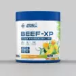 Applied Beef-XP Clear Beef Protein - Köttprotein - 11068 - 1