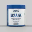 Applied Nutrition BCAA 6K - BCAA - 11548 - 1