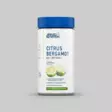 Applied Nutrition Citrus Bergamot växtextrakt - Övriga vitamintillskott - 11558 - 1