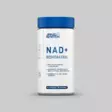 Applied Nutrition NAD+ Resveratrol - Muut vitamiiniravinteet - 11568 - 1