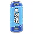 Ghost Energy Drink - Drycker - 11538 - 1