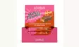 Lohilo Soft Protein Bar - Proteinbars och kakor - 11428 - 1