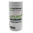 Multivitamin Natural PPS Nutrition multivitamiini - Monivitamiinit - 11078 - 1