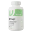 Ostrovit Shilajit uutekapseli - Muut mineraaliravinteet - 11418 - 1