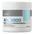 OstroVit AOL 3000mg - Övriga aminosyror - 08858 - 1