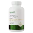 OstroVit Turmeric + Black Pepper + Ginger antioksidantti - Nivelten hyvinvointi - 10168 - 1