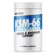 PER4M KSM-66 Ashwagandha - Ashwagandha - 11308 - 1