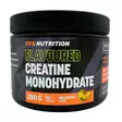 PPS Nutrition Flavoured Creatine makukreatiini - Kreatiinisekoitteet - 11528 - 1