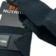 PPS Nutrition Weightlifting Wraps rannesiteet - Rannesiteet ja tuet - 11188 - 3