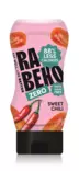 Rabeko ZERO Sauces 425ml - Lågkaloriska såser och sylt - 10810-08 - 1